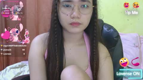 wet hornypussy online show from August 8, 11:43 am