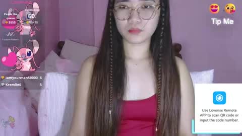 wet hornypussy online show from August 29, 1:32 pm
