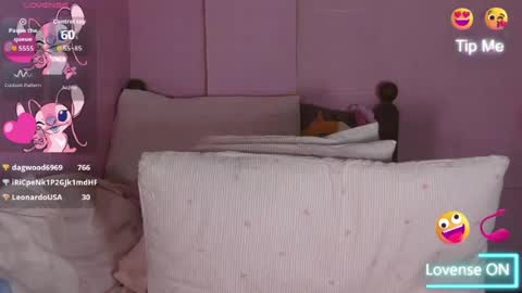 wet hornypussy online show from September 2, 1:24 pm