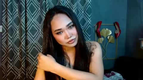 yana online show from August 1, 7:58 am