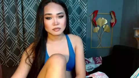 yana online show from August 1, 11:27 am