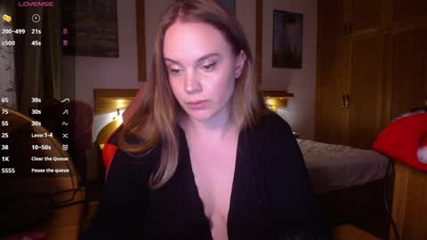 Lana and Mia sweetmiaa ONLYFANS  online show from May 5, 8:21 pm