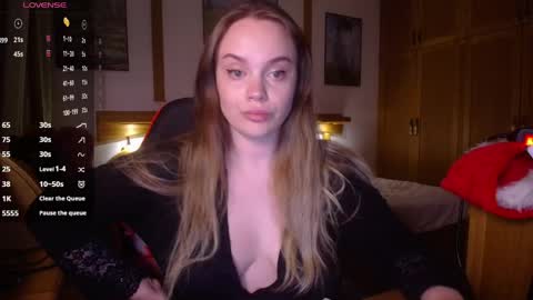 Lana and Mia sweetmiaa ONLYFANS  online show from May 5, 9:49 pm