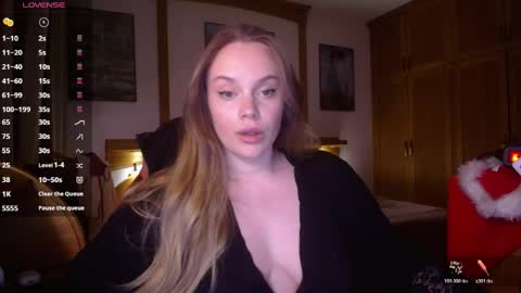 Lana and Mia sweetmiaa ONLYFANS  online show from May 6, 7:15 pm