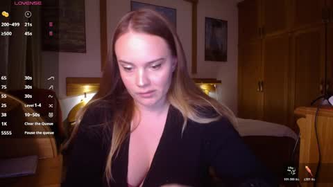 Lana and Mia sweetmiaa ONLYFANS  online show from May 10, 8:22 pm