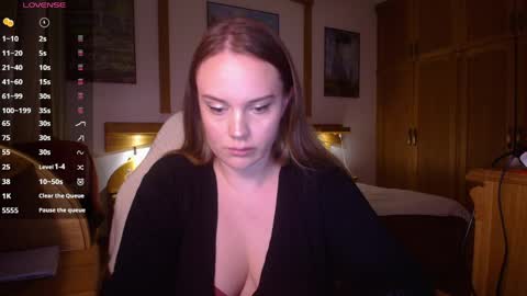 Lana and Mia sweetmiaa ONLYFANS  online show from May 10, 9:28 pm