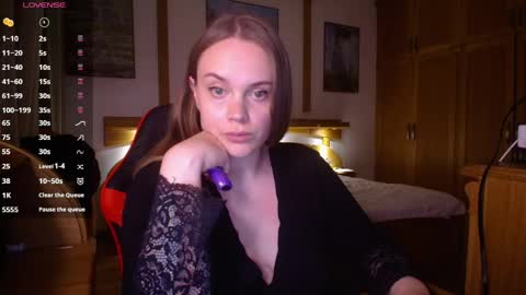 Lana and Mia sweetmiaa ONLYFANS  online show from May 12, 7:47 pm