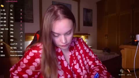 Lana and Mia sweetmiaa ONLYFANS  online show from May 14, 9:03 pm