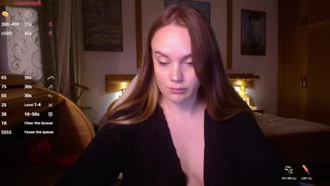Lana and Mia sweetmiaa ONLYFANS  online show from May 15, 7:36 pm