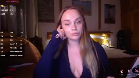 Lana and Mia sweetmiaa ONLYFANS  online show from June 22, 7:36 pm