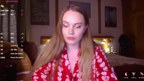 Lana and Mia sweetmiaa ONLYFANS  online show from June 23, 8:21 pm
