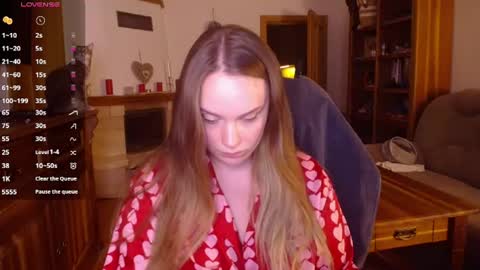 Lana and Mia sweetmiaa ONLYFANS  online show from June 26, 8:34 pm