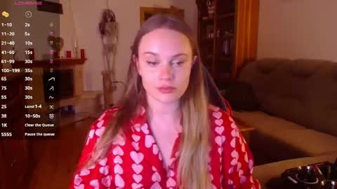 Lana and Mia sweetmiaa ONLYFANS  online show from June 27, 8:11 pm
