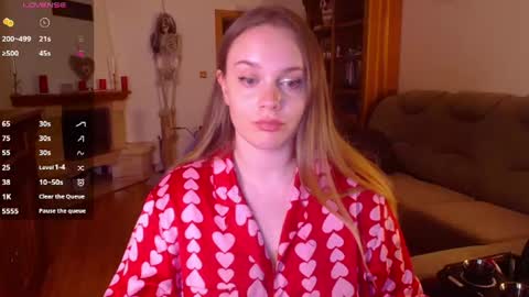 Lana and Mia sweetmiaa ONLYFANS  online show from June 27, 9:17 pm