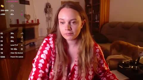 Lana and Mia sweetmiaa ONLYFANS  online show from June 28, 7:50 pm