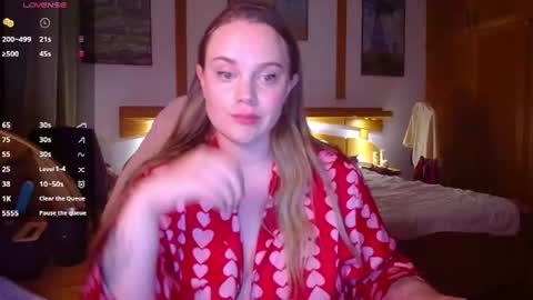 Lana and Mia sweetmiaa ONLYFANS  online show from June 29, 8:33 pm