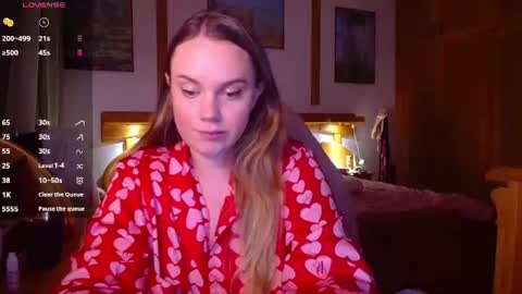 Lana and Mia sweetmiaa ONLYFANS  online show from July 1, 8:54 pm