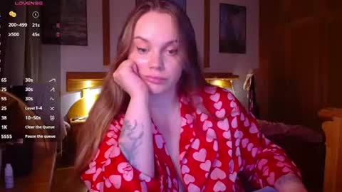 Lana and Mia sweetmiaa ONLYFANS  online show from July 1, 10:00 pm