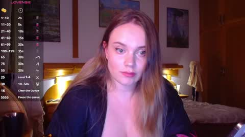 Lana and Mia sweetmiaa ONLYFANS  online show from July 2, 9:16 pm