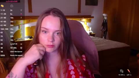 Lana and Mia sweetmiaa ONLYFANS  online show from July 4, 9:28 pm