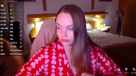 Lana and Mia sweetmiaa ONLYFANS  online show from July 6, 8:34 pm
