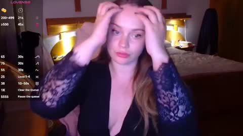 Lana and Mia sweetmiaa ONLYFANS  online show from July 9, 10:15 pm