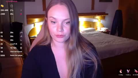 Lana and Mia sweetmiaa ONLYFANS  online show from July 10, 8:25 pm
