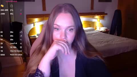 Lana and Mia sweetmiaa ONLYFANS  online show from July 10, 9:31 pm