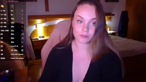 Lana and Mia sweetmiaa ONLYFANS  online show from July 11, 8:59 pm