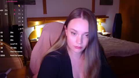Lana and Mia sweetmiaa ONLYFANS  online show from July 11, 11:11 pm