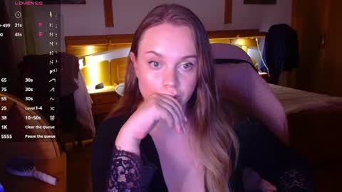 Lana and Mia sweetmiaa ONLYFANS  online show from July 13, 8:58 pm