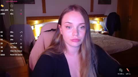 Lana and Mia sweetmiaa ONLYFANS  online show from July 14, 10:10 pm