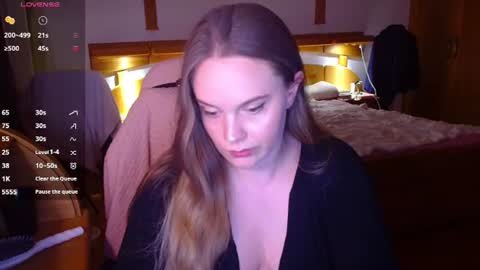 Lana and Mia sweetmiaa ONLYFANS  online show from July 15, 7:59 pm