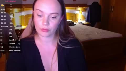 Lana and Mia sweetmiaa ONLYFANS  online show from July 20, 8:34 pm