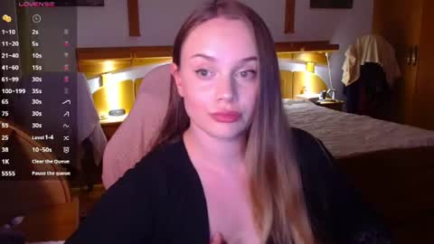 Lana and Mia sweetmiaa ONLYFANS  online show from July 24, 9:29 pm