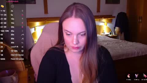 Lana and Mia sweetmiaa ONLYFANS  online show from July 25, 9:30 pm