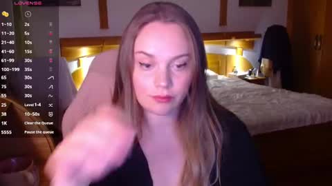 Lana and Mia sweetmiaa ONLYFANS  online show from July 25, 10:36 pm