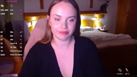 Lana and Mia sweetmiaa ONLYFANS  online show from July 26, 7:08 pm