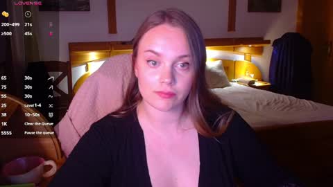 Lana and Mia sweetmiaa ONLYFANS  online show from August 16, 8:13 pm