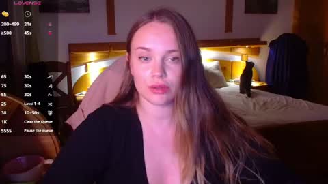 Lana and Mia sweetmiaa ONLYFANS  online show from August 16, 9:19 pm