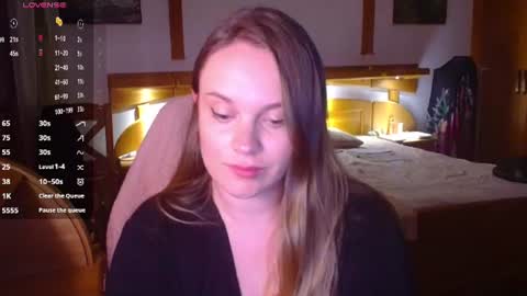 Lana and Mia sweetmiaa ONLYFANS  online show from August 17, 8:47 pm