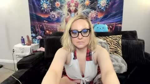 wet_milf_harley online show from July 21, 6:17 am