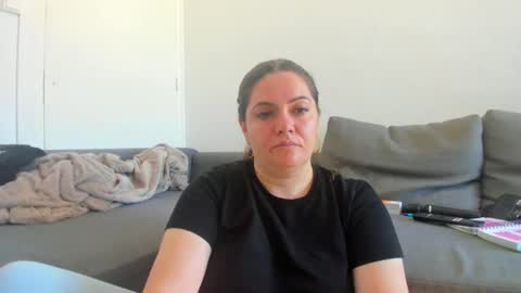 wet_pants2022 online show from July 23, 2:41 pm
