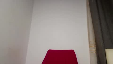 wet_pussieyy online show from July 25, 9:24 am