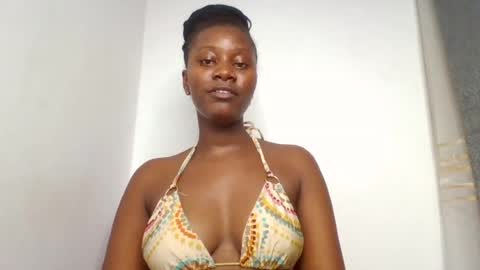wet_pussieyy online show from July 25, 1:59 pm