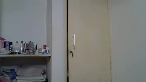 wet_pussieyy online show from July 28, 7:03 am