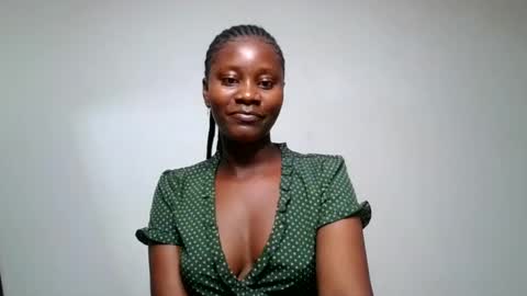 wet_pussieyy online show from August 7, 9:37 pm