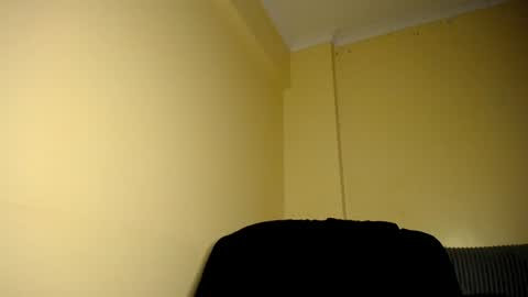 Macey online show from July 23, 7:49 pm