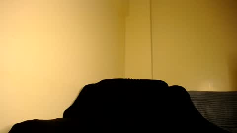 Macey online show from August 7, 4:45 am