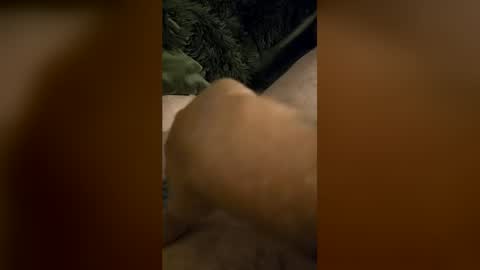 wetcock1985 online show from July 26, 2:16 am